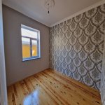 Satılır 4 otaqlı Həyət evi/villa Xırdalan 2