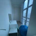 Продажа 3 комнат Новостройка, Nizami метро, Кубинка, Насими район 17