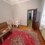 Kirayə (günlük) 3 otaqlı Köhnə Tikili, İçərişəhər metrosu, Nəsimi rayonu 9