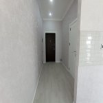 Satılır 2 otaqlı Yeni Tikili Sumqayıt 15