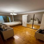 Satılır 4 otaqlı Köhnə Tikili, 9-cu mikrorayon, Binəqədi rayonu 8