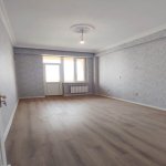 Продажа 2 комнат Новостройка, Сарай, Абшерон район 4
