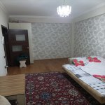 Satılır 2 otaqlı Yeni Tikili Xırdalan 3