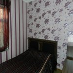 Satılır 6 otaqlı Həyət evi/villa, Azadlıq metrosu, Rəsulzadə qəs., Binəqədi rayonu 8