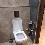 Kirayə (aylıq) 1 otaqlı Yeni Tikili, 28 May metrosu, Nəsimi rayonu 6