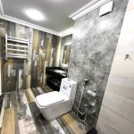 Kirayə (aylıq) 2 otaqlı Yeni Tikili, Həzi Aslanov metrosu, Xətai rayonu 10