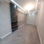 Satılır 3 otaqlı Yeni Tikili, Nərimanov rayonu 4