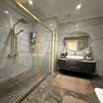 Satılır 3 otaqlı Yeni Tikili, Tibb Universiteti, Nəsimi rayonu 18