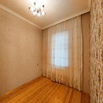 Satılır 6 otaqlı Həyət evi/villa, Mərdəkan, Xəzər rayonu 12