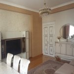 Продажа 4 комнат Новостройка, м. 28 Мая метро, Насими район 11