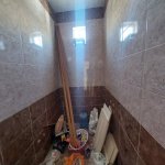 Satılır 3 otaqlı Həyət evi/villa, Binə qəs., Xəzər rayonu 12