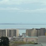 Аренда 2 комнатная Новостройка, м. Эльмляр Академиясы метро, Ясамал район 9