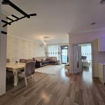 Продажа 2 комнат Новостройка, м. Ази Асланова метро, Ахмедли, Хетаи район 3