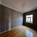 Satılır 4 otaqlı Həyət evi/villa, Koroğlu metrosu, Zabrat qəs., Sabunçu rayonu 6