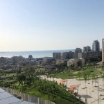 Satılır 4 otaqlı Yeni Tikili, Nizami metrosu, Yasamal rayonu 8