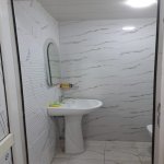 Satılır 2 otaqlı Köhnə Tikili, Nəriman Nərimanov metrosu, Nərimanov rayonu 9
