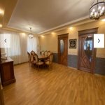 Satılır 6 otaqlı Bağ evi, Mərdəkan, Xəzər rayonu 34