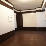 Satılır 3 otaqlı Yeni Tikili, Nəsimi metrosu, 9-cu mikrorayon, Binəqədi rayonu 22