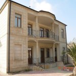 Satılır 5 otaqlı Bağ evi, Buzovna, Xəzər rayonu 1