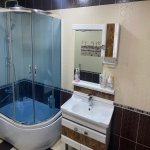 Аренда 2 комнатная Новостройка, м. Хетаи метро, Хетаи район 10