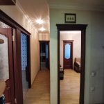 Kirayə (aylıq) 5 otaqlı Köhnə Tikili, Xalqlar dostluğu metrosu, Nizami rayonu 5