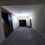 Satılır 2 otaqlı Yeni Tikili, Azadlıq metrosu, 7-ci mikrorayon, Binəqədi rayonu 7