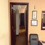 Kirayə (aylıq) 3 otaqlı Ofis, Nizami metrosu, Yasamal rayonu 4