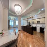 Satılır 3 otaqlı Yeni Tikili, Yasamal rayonu 7