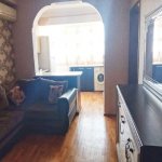 Satılır 3 otaqlı Yeni Tikili, Qara Qarayev metrosu, 8-ci kilometr, Nizami rayonu 7