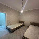 Аренда 3 комнат Новостройка, м. 28 Мая метро, Насими район 7