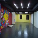 Kirayə (aylıq) 3 otaqlı Ofis, Xətai metrosu, Ağ şəhər, AMAY, Xətai rayonu 2