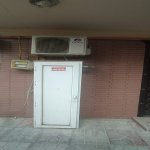 Satılır Obyekt, Azadlıq metrosu, Rəsulzadə qəs., Binəqədi rayonu 10