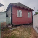 Satılır 6 otaqlı Həyət evi/villa İmişli 5