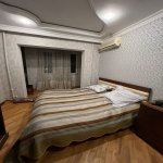 Kirayə (aylıq) 3 otaqlı Köhnə Tikili, Azadlıq metrosu, 7-ci mikrorayon, Binəqədi rayonu 2