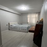 Продажа 3 комнатная Новостройка, пос. Локбатан, Гарадаг район 25