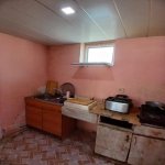 Satılır 1 otaqlı Həyət evi/villa, Masazır, Abşeron rayonu 6