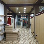 Kirayə (aylıq) Obyekt, İçərişəhər metrosu, Səbail rayonu 2