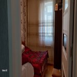 Satılır 5 otaqlı Həyət evi/villa Sumqayıt 5