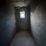 Satılır 4 otaqlı Həyət evi/villa, Yeni Ramana, Sabunçu rayonu 18