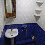 Kirayə (aylıq) 2 otaqlı Köhnə Tikili, Qara Qarayev metrosu, 8-ci kilometr, Nizami rayonu 6