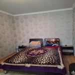 Satılır 2 otaqlı Həyət evi/villa Qəbələ 7