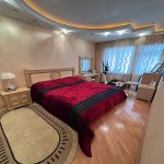 Kirayə (aylıq) 3 otaqlı Yeni Tikili, 8 Noyabr metrosu, Olimpik Star, Nəsimi rayonu 3
