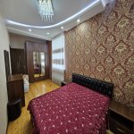 Satılır 2 otaqlı Yeni Tikili, Masazır, Abşeron rayonu 6