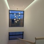 Kirayə (aylıq) 5 otaqlı Bağ evi, Nardaran qəs., Sabunçu rayonu 28