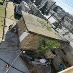 Satılır 7 otaqlı Bağ evi, Şüvəlan, Xəzər rayonu 8