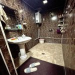 Продажа 3 комнат Вторичка, Хетаи район 11