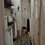 Kirayə (aylıq) 3 otaqlı Köhnə Tikili, Nərimanov rayonu 12