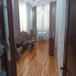 Satılır 7 otaqlı Bağ evi, Goradil, Abşeron rayonu 21