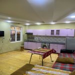 Kirayə (aylıq) 4 otaqlı Həyət evi/villa, Xətai rayonu 8