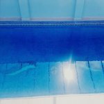 Посуточно 6 комнат Дача, Новханы, Абшерон район 4